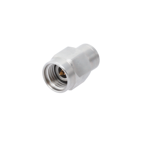 50 Ohm Termination (40 GHz), 1 Watt : 2.92 mm type 50 Ohm Termination (40 GHz), 1 Watt : 2.92 mm type